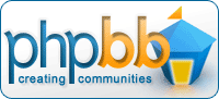 ferne777 Forum Index